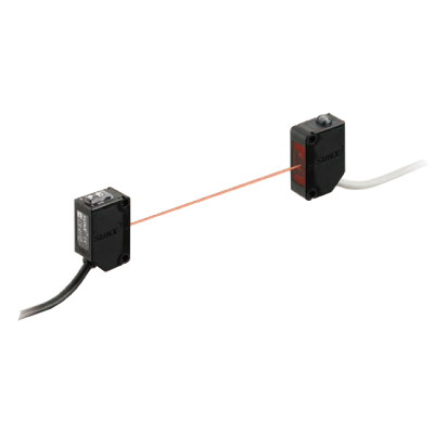 CX-411 product reference image; not current-stock, current-lot, original-supply, lead-time or warranty proof