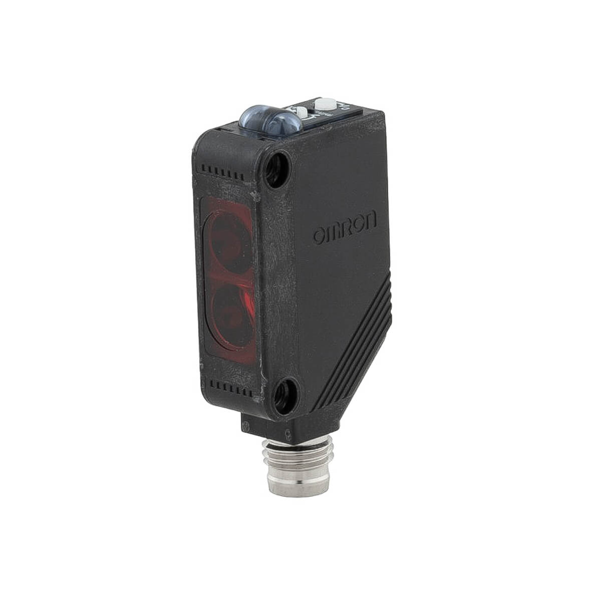 E3Z-B86 product reference image; not current-stock, current-lot, original-supply, lead-time or warranty proof