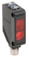 E3Z-LS86 product reference image; not current-stock, current-lot, original-supply, lead-time or warranty proof