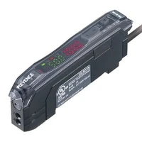 FS-N11N sourcing reference 1