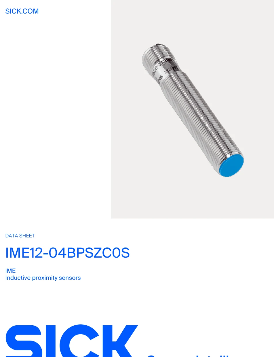 IME12-04BPSZC0S sourcing reference 1