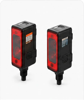 E3F-DS10C4 industrial sensor replacement visual