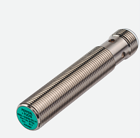 NBB4-12GM50-E2 product reference image; not current-stock, current-lot, original-supply, lead-time or warranty proof
