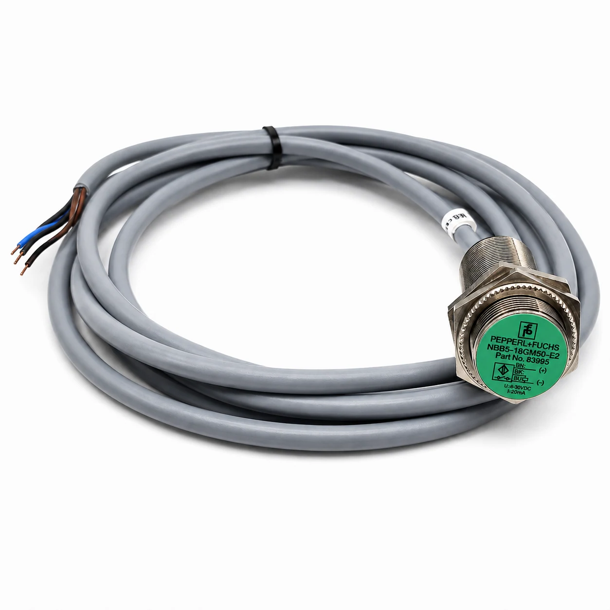 Quality Inspection sourcing reference