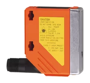 O5D100 sourcing reference 1