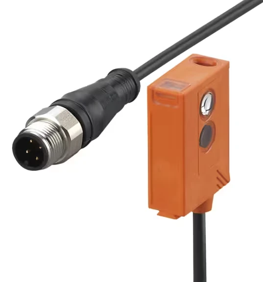 OJ5060 sourcing reference 1