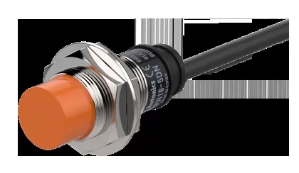 PR18-8DP sourcing reference 1