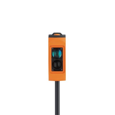 Referencyjny czujnik fotoelektryczny IFM O6H200